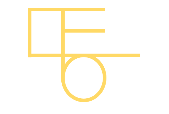 Skangar Psog – Business Consulting